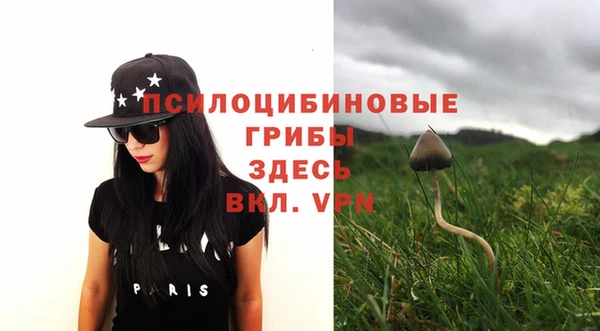 амфетамин Заволжье