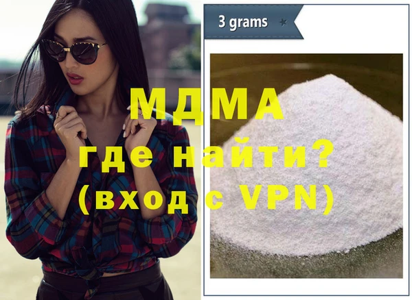 круглые Заводоуковск