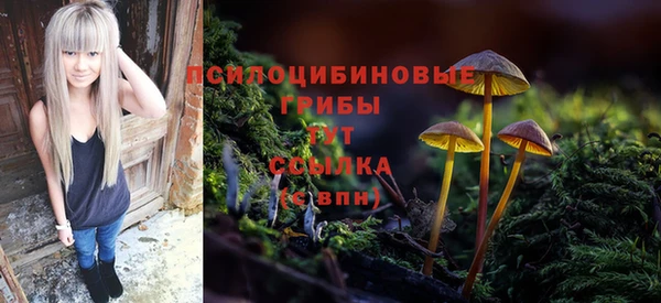 круглые Заводоуковск