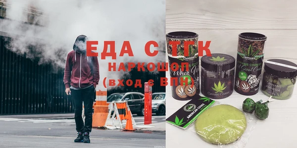 круглые Заводоуковск
