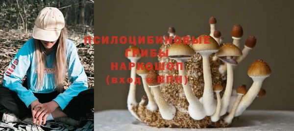 героин Заволжск