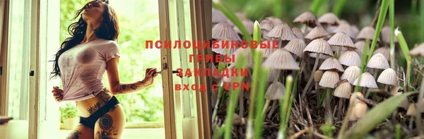 героин Заволжск